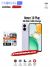 Honor Play 10 - 3GB RAM - 64GB Storage - Purple - Easy Monthly Installments - PTA Approved - 1 Year Brand Warranty - The Original Bro Mobiles - TOB72